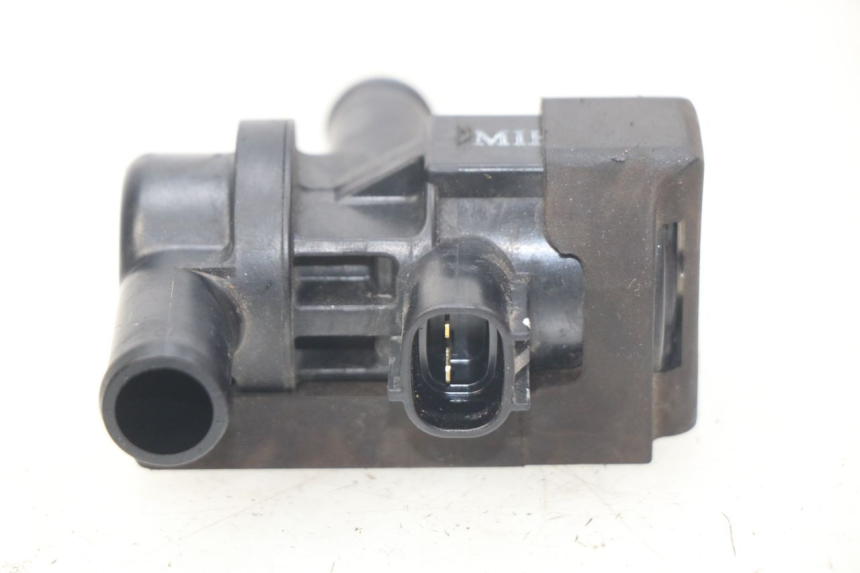 photo de ELEKTRISCHE RELAIS KAWASAKI Z 650 (2016 - 2019)