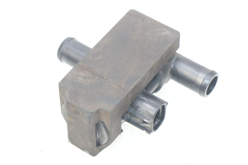 photo de ELEKTRISCHE RELAIS KAWASAKI Z 650 (2016 - 2019)