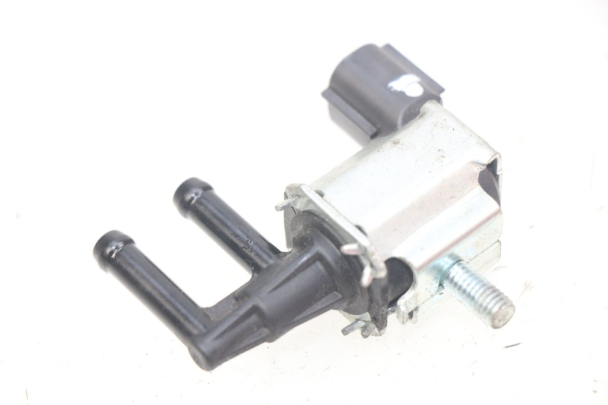 photo de ELEKTRISCHE RELAIS KAWASAKI Z 650 (2016 - 2019)