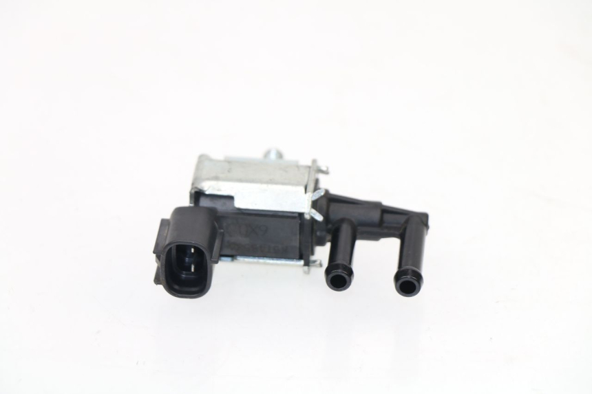 photo de ELEKTRISCHE RELAIS KAWASAKI Z 650 (2016 - 2019)