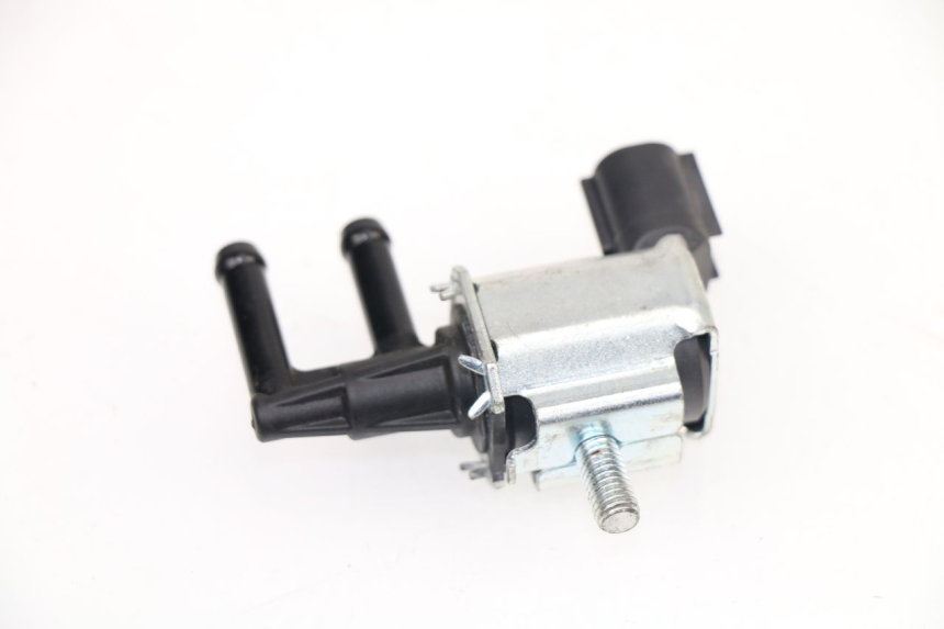 photo de ELEKTRISCHE RELAIS KAWASAKI Z 650 (2016 - 2019)