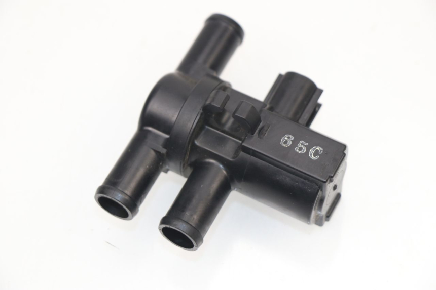 photo de RELAIS KAWASAKI Z800 Z ABS 800 (2013 - 2017)
