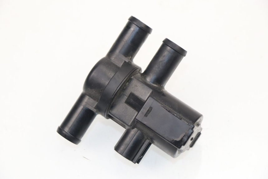 photo de RELAIS KAWASAKI Z800 Z ABS 800 (2013 - 2017)