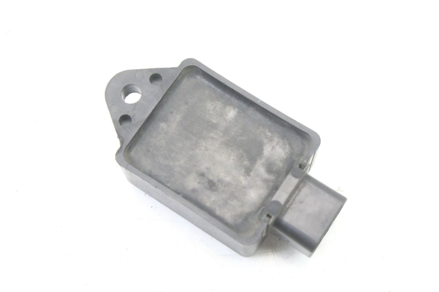photo de ELEKTRISCHE RELAIS KAWASAKI ZR7 ZR-7 S 750 (1999 - 2004)