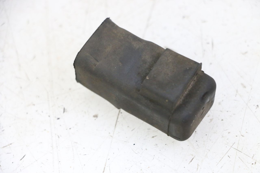 photo de ELEKTRISCHE RELAIS KAWASAKI ZR7 ZR-7 S 750 (1999 - 2004)
