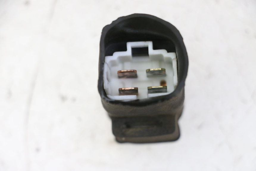 photo de ELEKTRISCHE RELAIS KAWASAKI ZR7 ZR-7 S 750 (1999 - 2004)