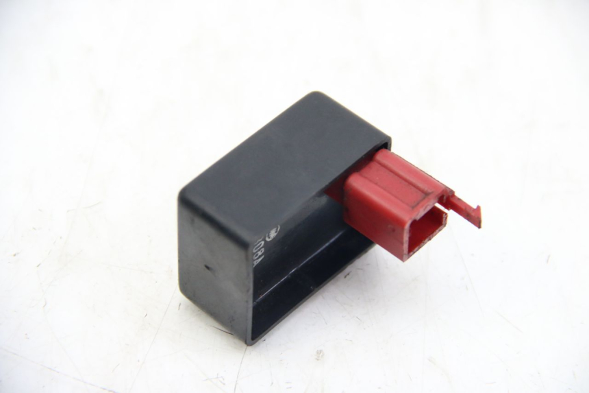 photo de ELEKTRISCHES RELAIS KAWASAKI ZX-6R ZX6R 600 (1995 - 1997)