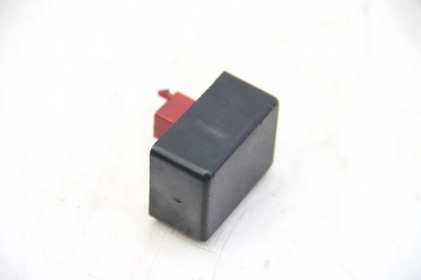 photo de ELEKTRISCHES RELAIS KAWASAKI ZX-6R ZX6R 600 (1995 - 1997)