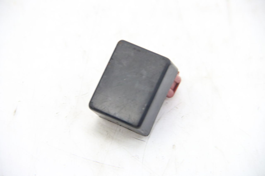 photo de ELEKTRISCHES RELAIS KAWASAKI ZX-6R ZX6R 600 (1995 - 1997)