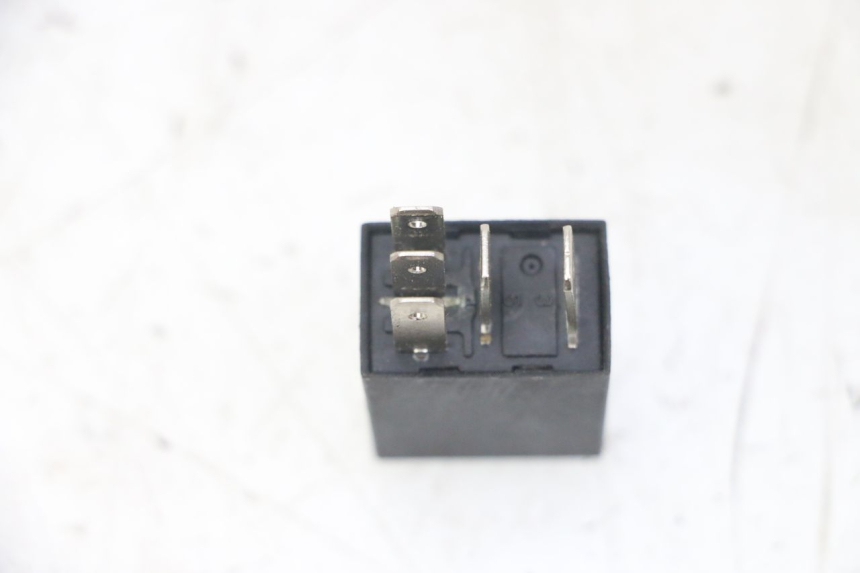 photo de ELEKTRISCHE RELAIS PEUGEOT KISBEE 4T 50 (2018 - 2022)