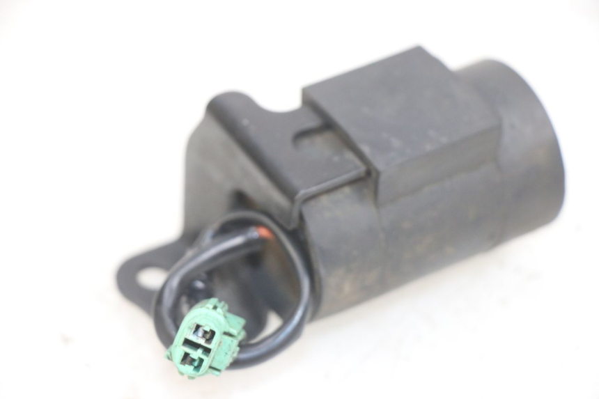 photo de ELEKTRISCHE RELAIS KAWASAKI KXF KX-F 250 (2012 - 2014)