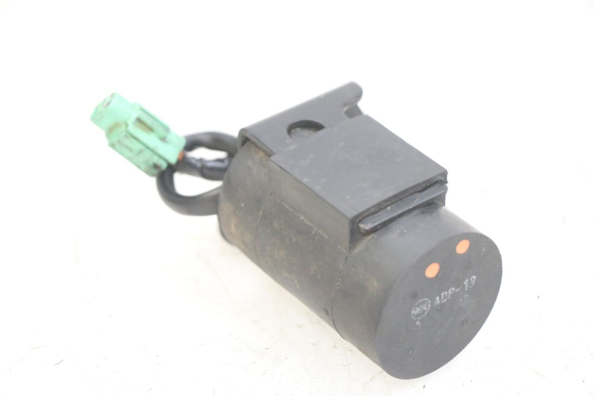 photo de ELEKTRISCHE RELAIS KAWASAKI KXF KX-F 250 (2012 - 2014)