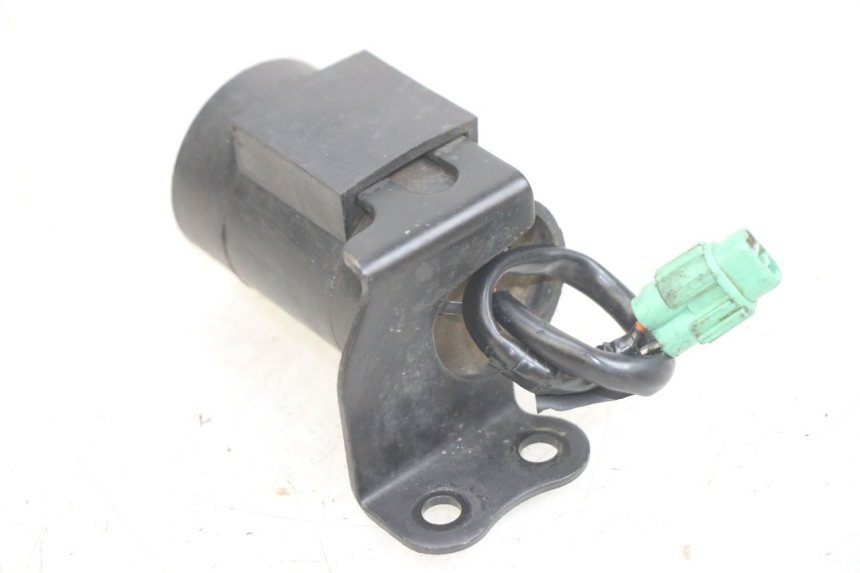 photo de ELEKTRISCHE RELAIS KAWASAKI KXF KX-F 250 (2012 - 2014)