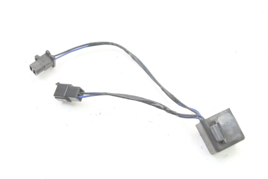 photo de RELAIS KYMCO GRAND DINK 125 (2008 - 2014)