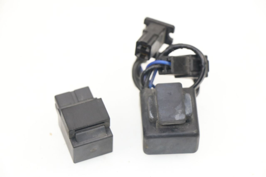 photo de RELAIS KYMCO XCITING 500 (2007 - 2010)