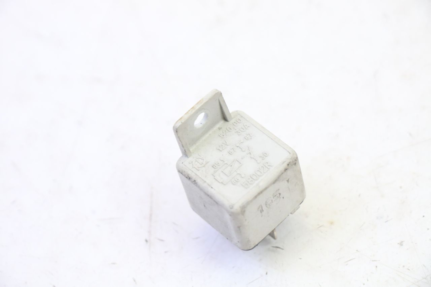 photo de RELAIS PIAGGIO LIBERTY 125 (1998 - 2008)