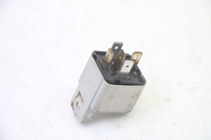 photo de RELAIS PIAGGIO LIBERTY 125 (1998 - 2008)