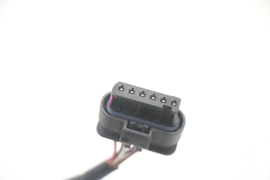 photo de RELAIS LIGIER PULSE 3 1 (2014 - 2020)