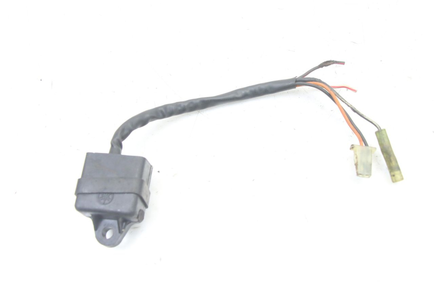photo de RELAIS MBK BOOSTER NEXT GENERATION 50 (1995 - 1998)
