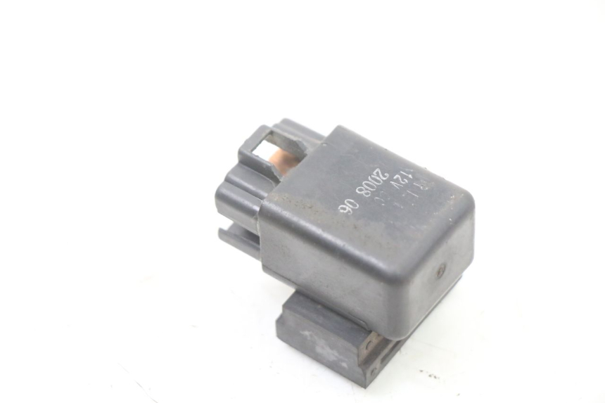 photo de RELAIS MBK BOOSTER NEXT GENERATION 50 (1995 - 1998)