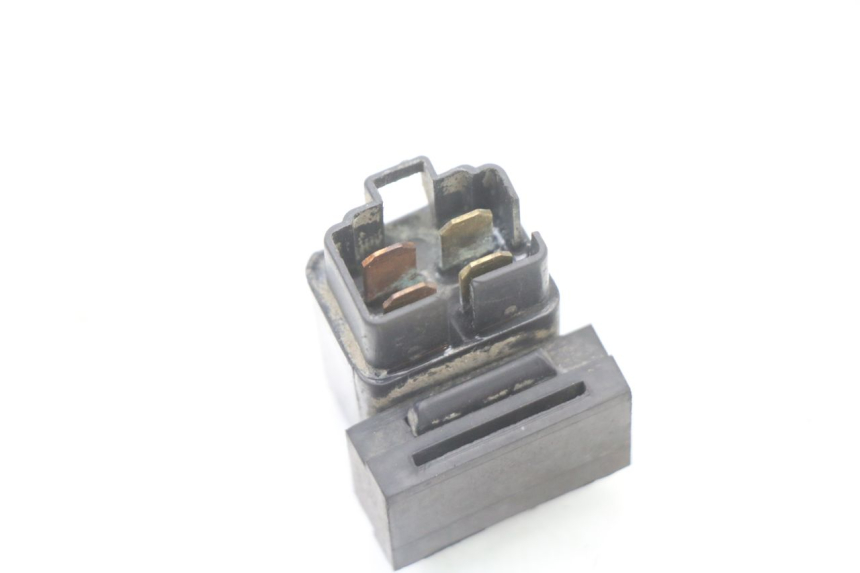 photo de RELAIS MBK BOOSTER NEXT GENERATION 50 (1995 - 1998)