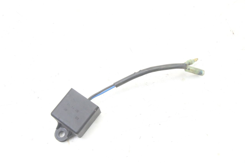 photo de ELEKTRISCHES RELAIS MBK BOOSTER SPIRIT NAKED 50 (2004 - 2017)