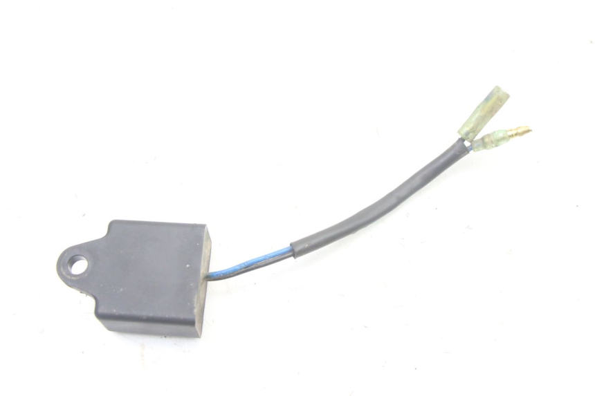 photo de ELEKTRISCHES RELAIS MBK BOOSTER SPIRIT NAKED 50 (2004 - 2017)
