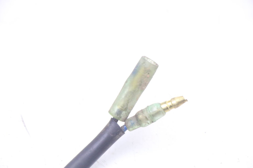 photo de ELEKTRISCHES RELAIS MBK BOOSTER SPIRIT NAKED 50 (2004 - 2017)