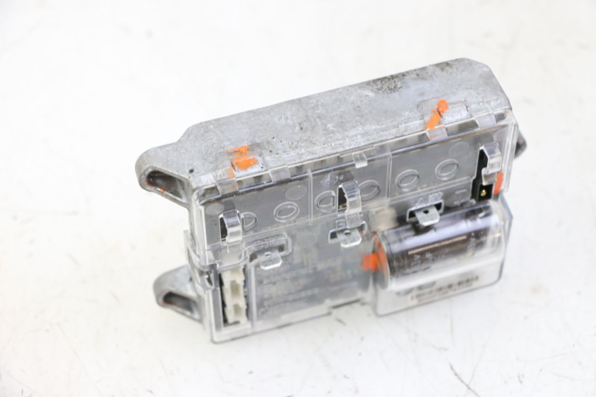 photo de ELECTRISCHE RELAIS XIAOMI MI PRO 2 1