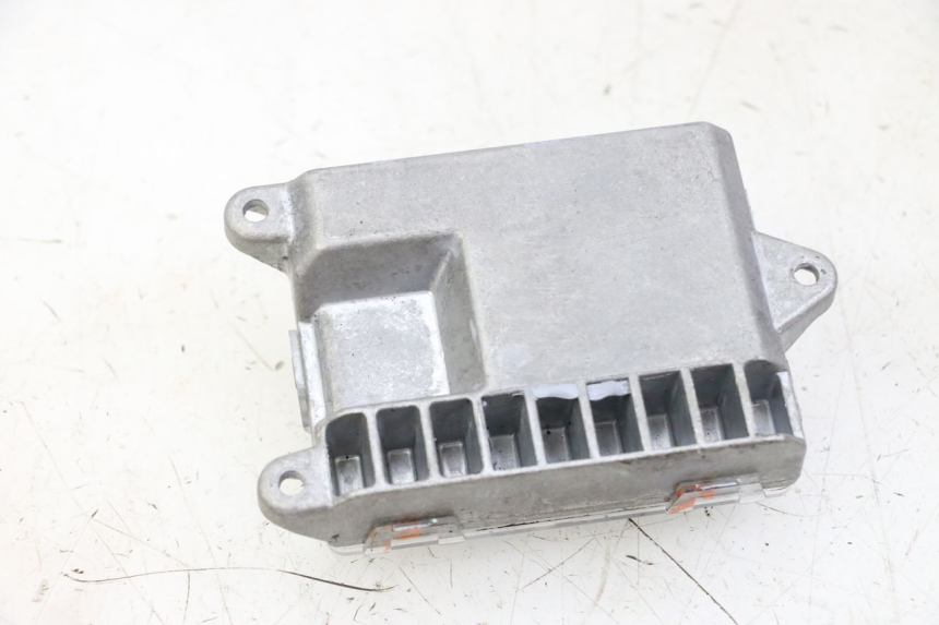photo de ELECTRISCHE RELAIS XIAOMI MI PRO 2 1