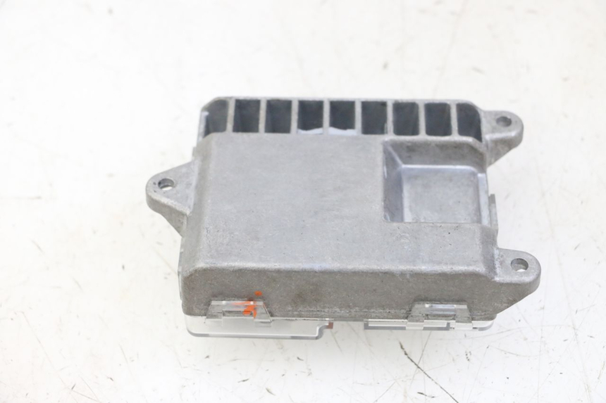 photo de ELECTRISCHE RELAIS XIAOMI MI PRO 2 1
