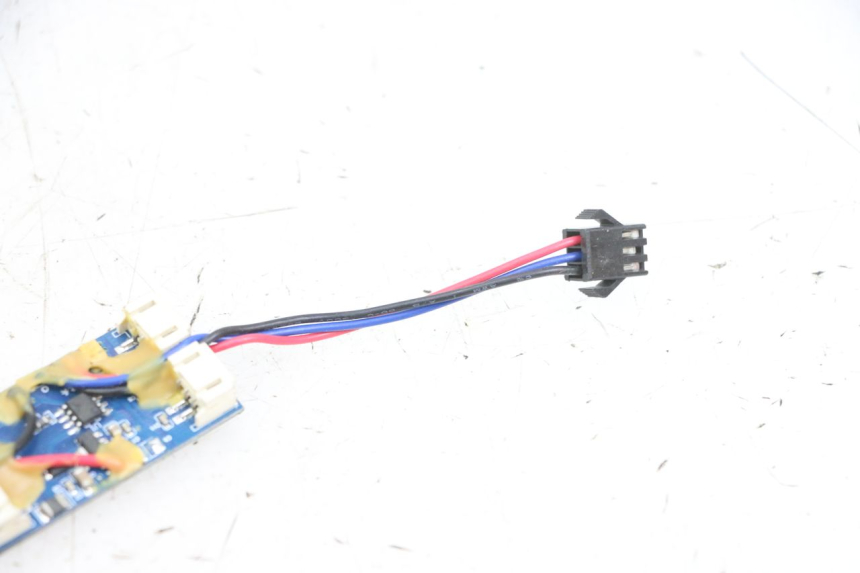 photo de RELAIS DUALTRON MINI SPECIAL 1