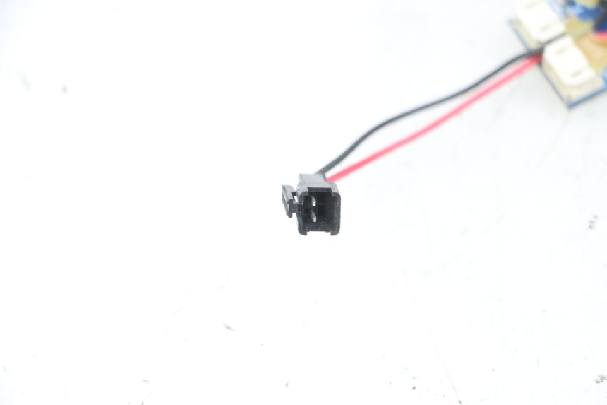 photo de RELAIS DUALTRON MINI SPECIAL 1