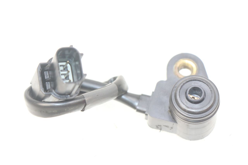 photo de ELEKTRISCHE RELAIS PIAGGIO MP3 500 (2014 - 2016)