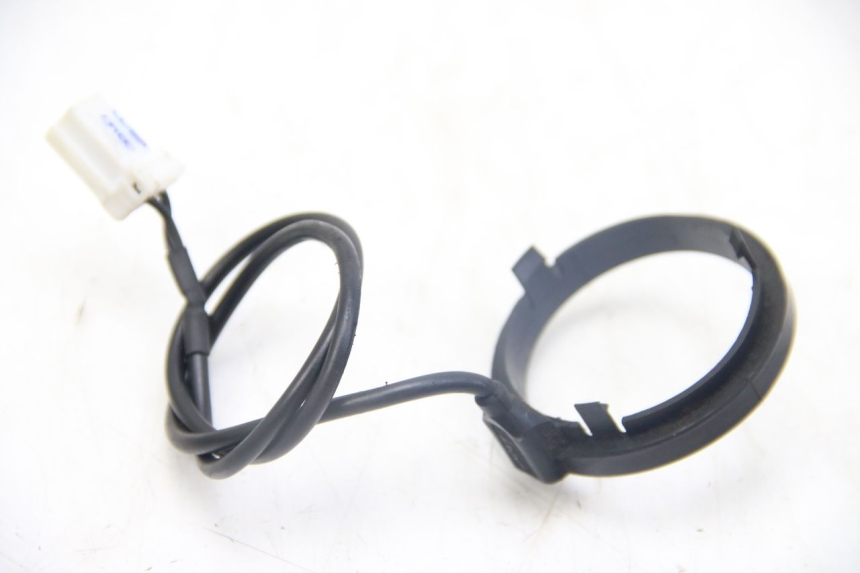 photo de ELEKTRISCHE RELAIS PIAGGIO MP3 125 (2006 - 2014)