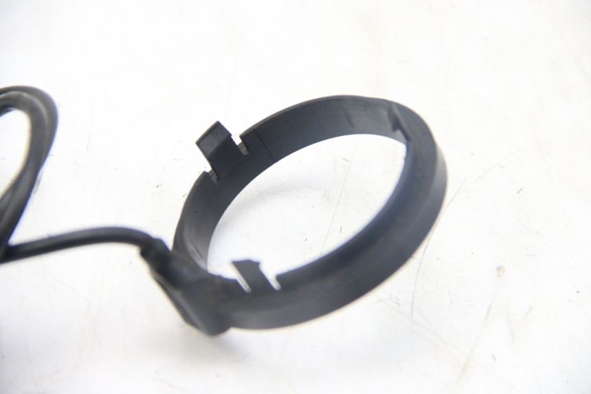 photo de ELEKTRISCHE RELAIS PIAGGIO MP3 125 (2006 - 2014)