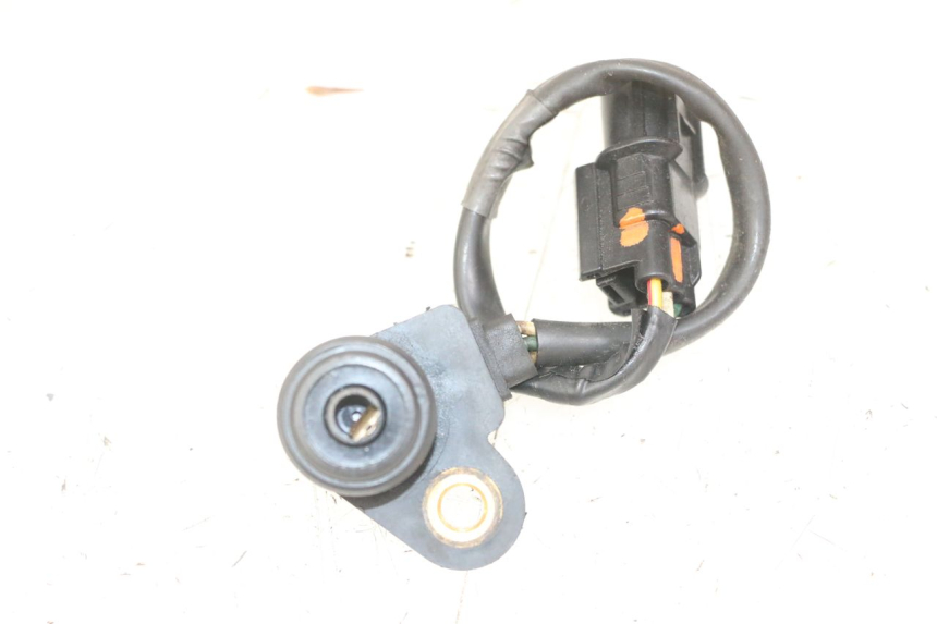 photo de ELEKTRISCHES RELAIS PIAGGIO MP3 500 (2011 - 2015)