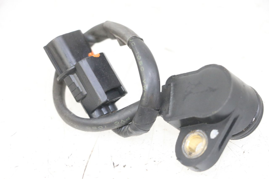 photo de ELEKTRISCHES RELAIS PIAGGIO MP3 500 (2011 - 2015)