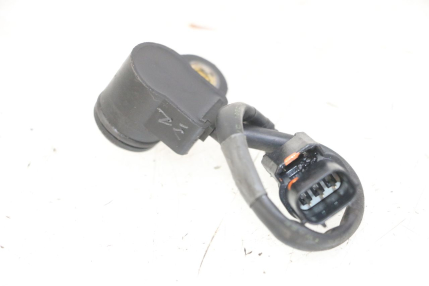 photo de ELEKTRISCHES RELAIS PIAGGIO MP3 500 (2011 - 2015)