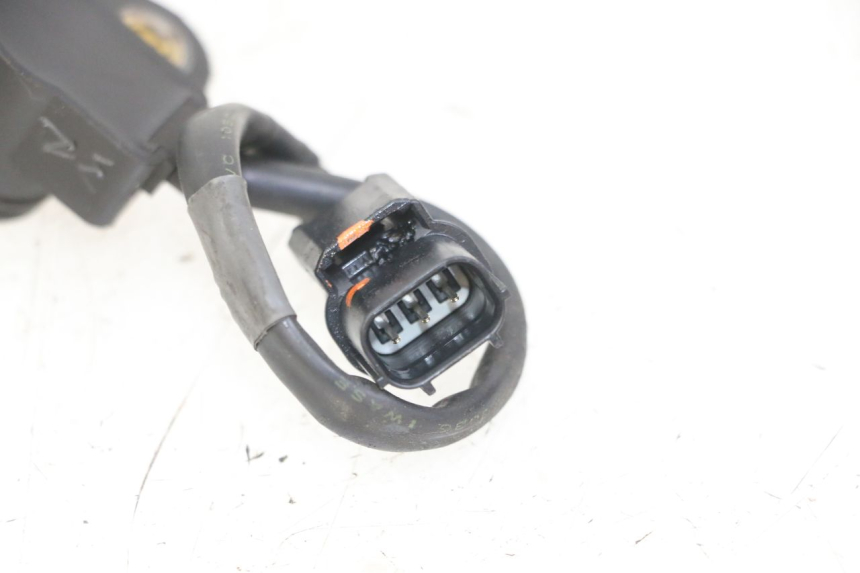 photo de ELEKTRISCHES RELAIS PIAGGIO MP3 500 (2011 - 2015)