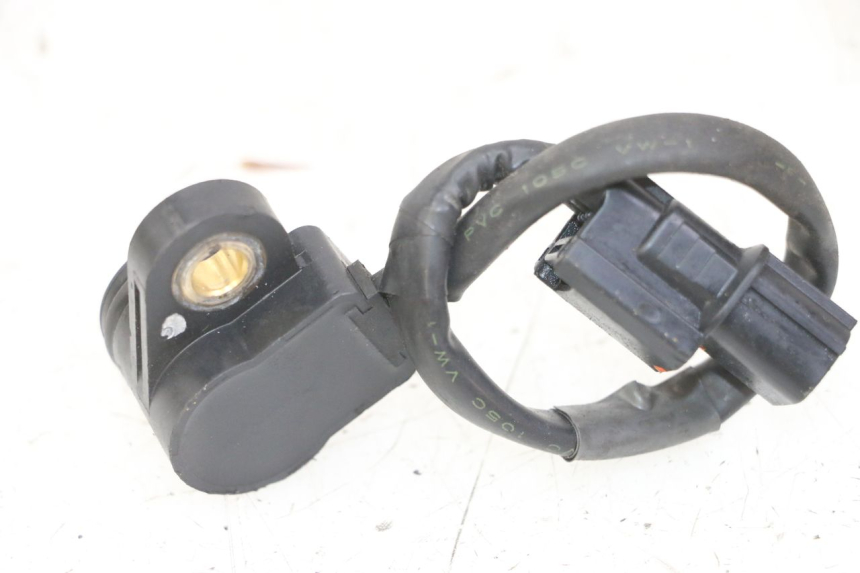 photo de ELEKTRISCHES RELAIS PIAGGIO MP3 500 (2011 - 2015)