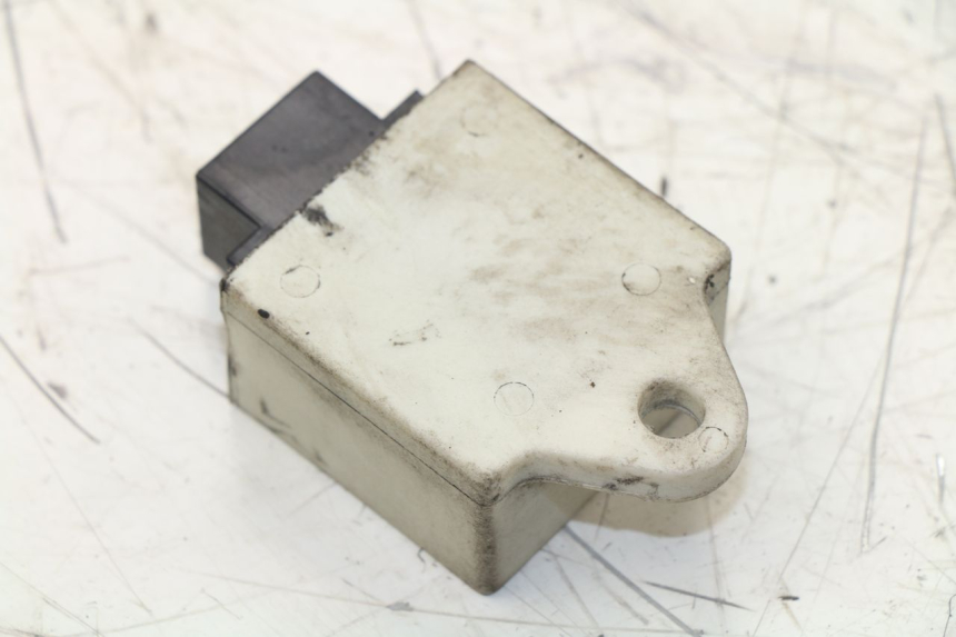 photo de ELEKTRISCHES RELAIS PIAGGIO MP3 500 (2011 - 2015)