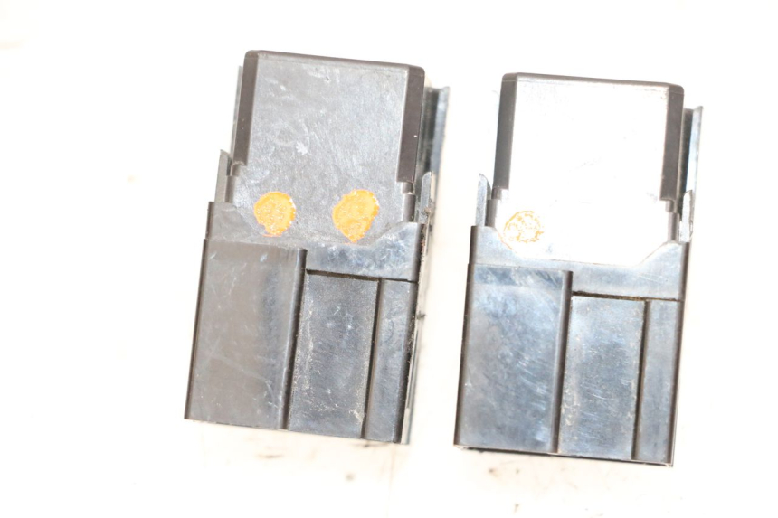 photo de RELAIS YAMAHA MT-07 MT07 ABS 700 (2018 - 2020) - Hauptansicht