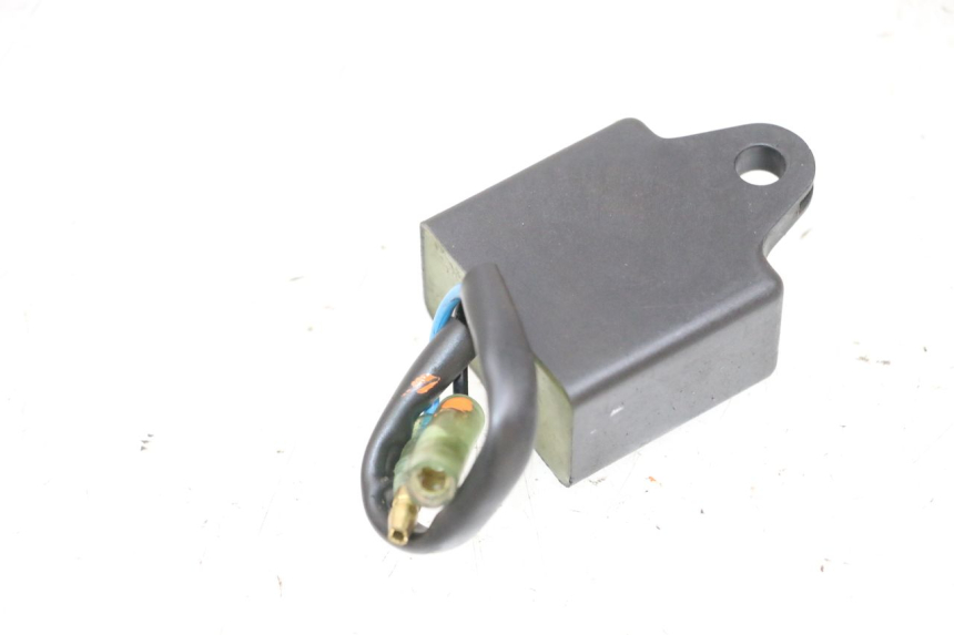 photo de RELAIS YAMAHA NEO'S NEOS 2T 50 (1998 - 2007) - Zoom auf Gebrauchszustand