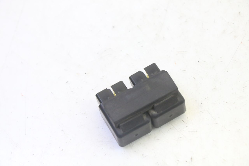 photo de RELAIS KYMCO LIKE 4T 50 (2019 - 2025)