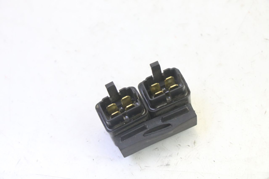 photo de RELAIS KYMCO LIKE 4T 50 (2019 - 2025)