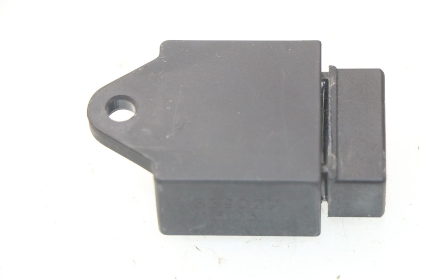 photo de ELEKTRISCHE RELAIS PIAGGIO NEW TYPHOON 50 (2010 - 2017)