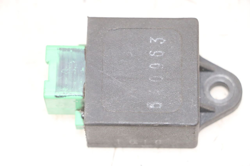 photo de ELEKTRISCHES RELAIS GILERA NEXUS 125 (2009 - 2013)