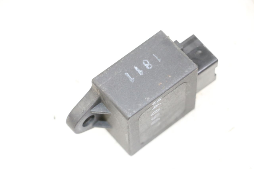 photo de ELEKTRISCHES RELAIS GILERA NEXUS 125 (2009 - 2013)