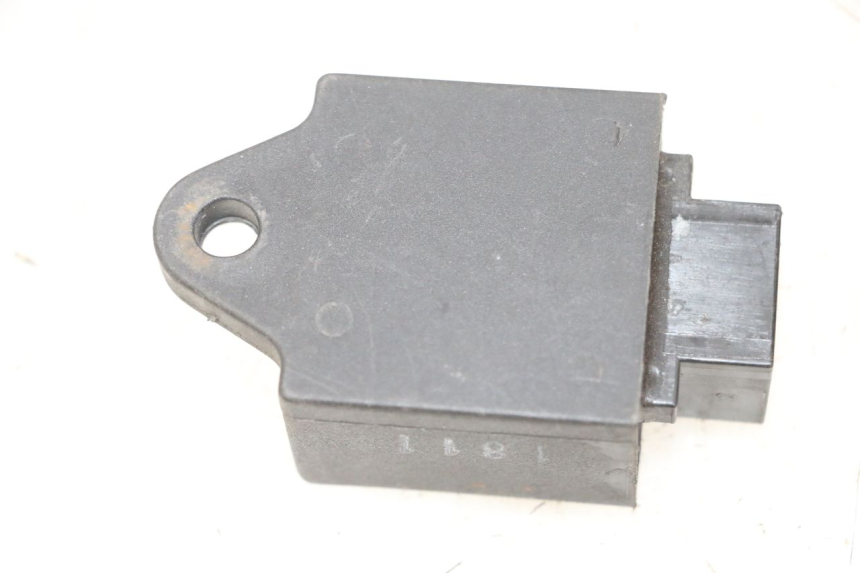 photo de ELEKTRISCHES RELAIS GILERA NEXUS 125 (2009 - 2013)